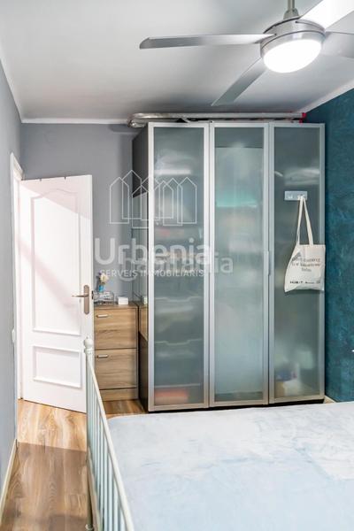 Foto ef1eab3d-0b1c-473e-bcf4-dcfa4e436679. Etagenwohnung mit heizung in Pla d'en Boet Mataró