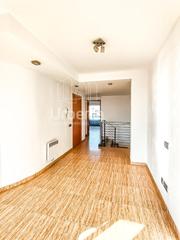 Duplex in Havana. Dúplex invertido con vistas espectaculares al mar en la habana d