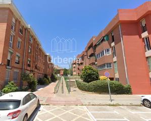 Flat  Jaume ii el just. Oportunidad de inversión inmueble alquilado l 242015alquiler soc