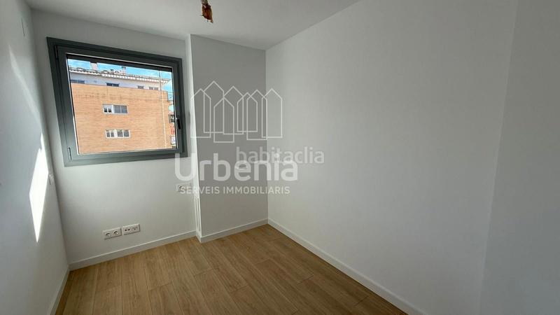 Foto 07d831e8-e555-4dc0-8d6d-893a255eb64a. Location appartement avec chauffage parking dans Via Europa - Parc Central Mataró