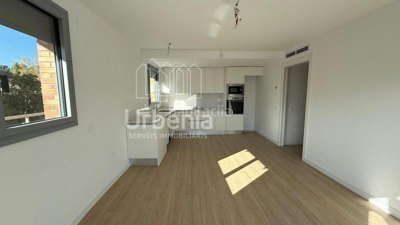 Foto 0f67229a-8e6c-400b-99ff-5605106c4587. Location appartement avec chauffage parking dans Via Europa - Parc Central Mataró