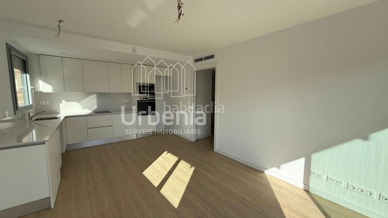 Foto 2ea86701-55e1-4e32-86c8-08e3b5a423ff. Location appartement avec chauffage parking dans Via Europa - Parc Central Mataró