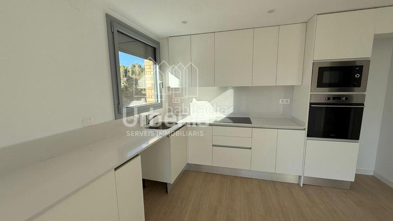 Foto 36a1f25c-3f23-4258-946b-4840372a01b0. Location appartement avec chauffage parking dans Via Europa - Parc Central Mataró