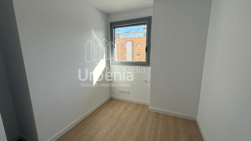 Foto 4ecc3bfc-25b1-4151-bcb2-e5a3f61bf2d3. Location appartement avec chauffage parking dans Via Europa - Parc Central Mataró