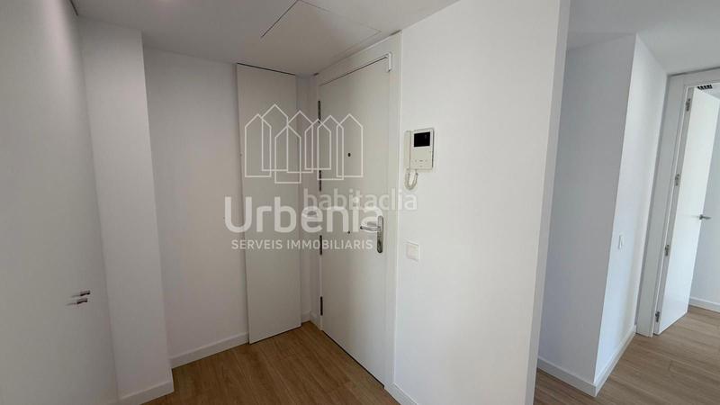 Foto 69a24aef-25ec-4595-9f72-7565c7fcddd4. Location appartement avec chauffage parking dans Via Europa - Parc Central Mataró