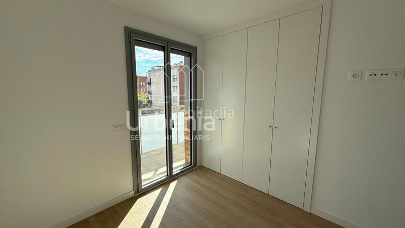 Foto 944bab34-acf0-49f9-90f7-15d08547a448. Location appartement avec chauffage parking dans Via Europa - Parc Central Mataró