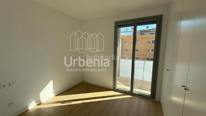 Foto af098650-41d7-4e8b-863d-1aa9cd439922. Location appartement avec chauffage parking dans Via Europa - Parc Central Mataró