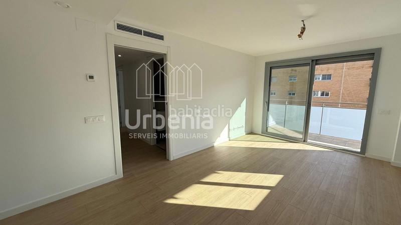 Foto c73f52d9-e73a-46b6-a053-c3f802ec41c7. Location appartement avec chauffage parking dans Via Europa - Parc Central Mataró