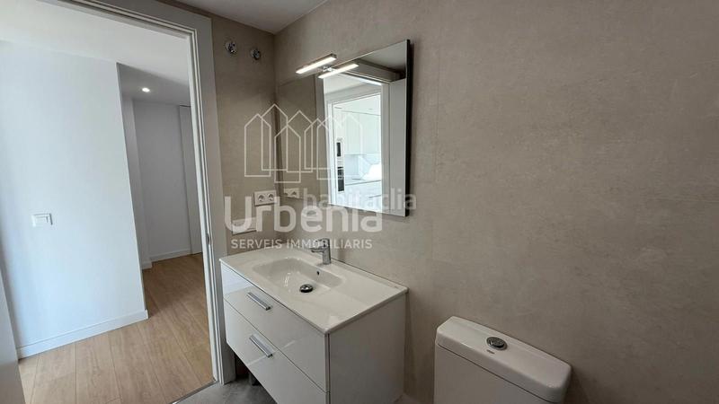 Foto faab1c21-661b-41b2-b377-57f1b9eddd19. Location appartement avec chauffage parking dans Via Europa - Parc Central Mataró