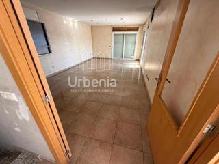 Chalet in Santa Coloma de Farners. Oportunidad !