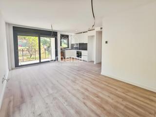 Duplex  Pompeu fabra. Promoción stella maris  vivienda de 3 habitaciones con terraza d