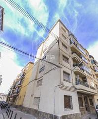 Appartement  Bombers madern i clariana. Oportunidad sólo para inversores.