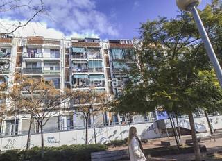 Pis  Gatassa. Oportunidad sólo para inversores.