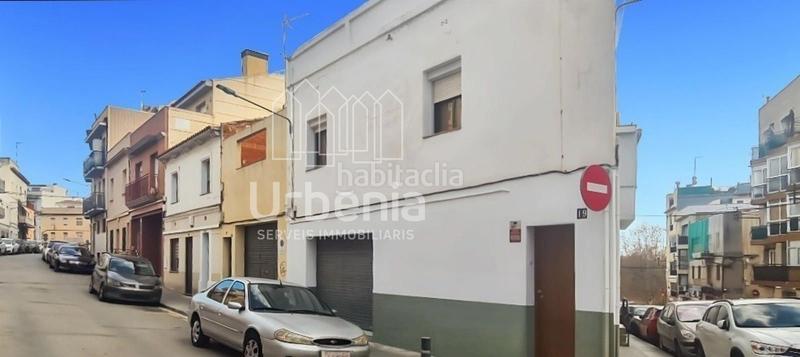 Foto 3630ad54-6a9a-444d-8bb6-0e88591c2377. Dúplex amb calefacció a Cirera Mataró