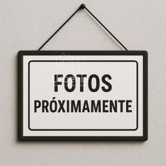 Duplex in Cirera. Dúplex en mataró, cirera!