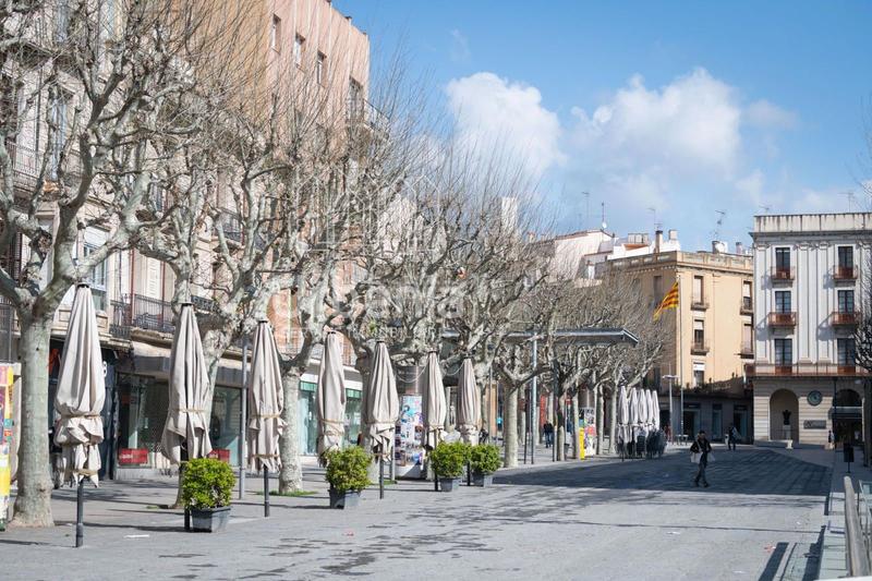 Foto 11b72e03-eec8-4770-a23d-feb38c966098. House in Centre Mataró