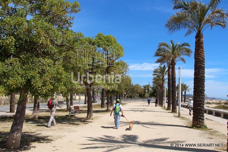 Foto 4f356e0b-46be-4164-85f9-1c6e771556f5. House in Centre Mataró