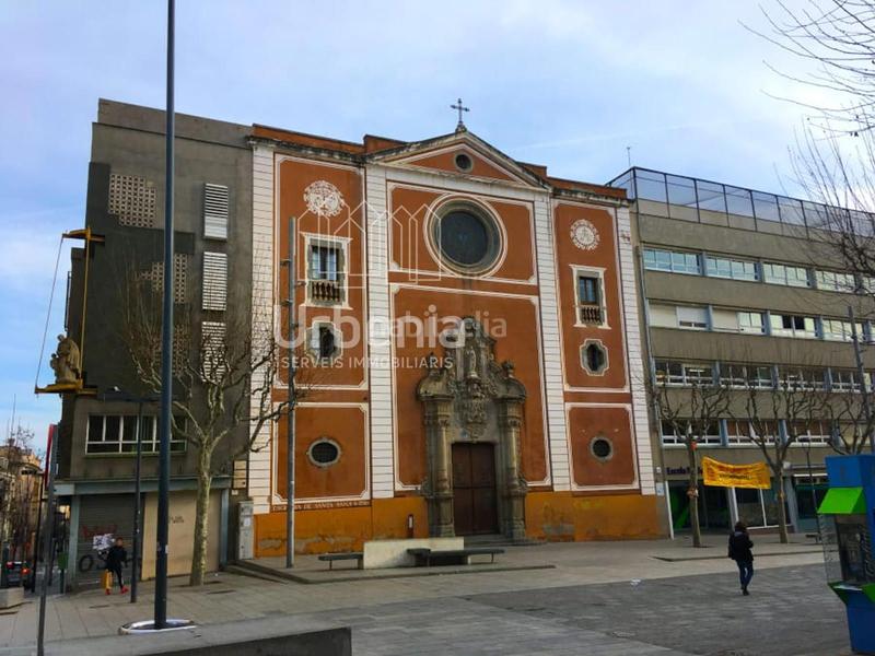 Foto 63a477a8-3e5d-450c-a99a-8cfe6fb85d7a. House in Centre Mataró