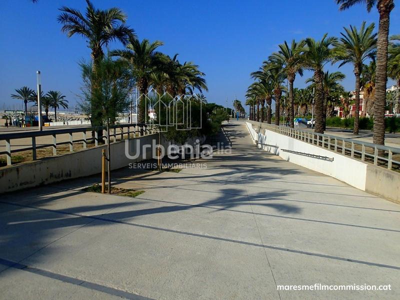 Foto 7a65409e-b4d7-4a04-ba79-83c5e0944fb5. House in Centre Mataró