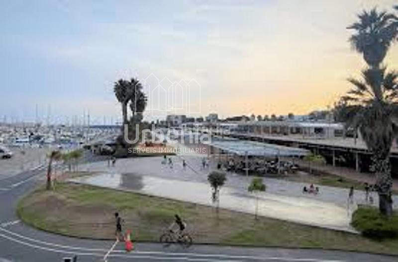 Foto 84da2a1a-6df1-4768-9385-1e3ac21e2df8. House in Centre Mataró