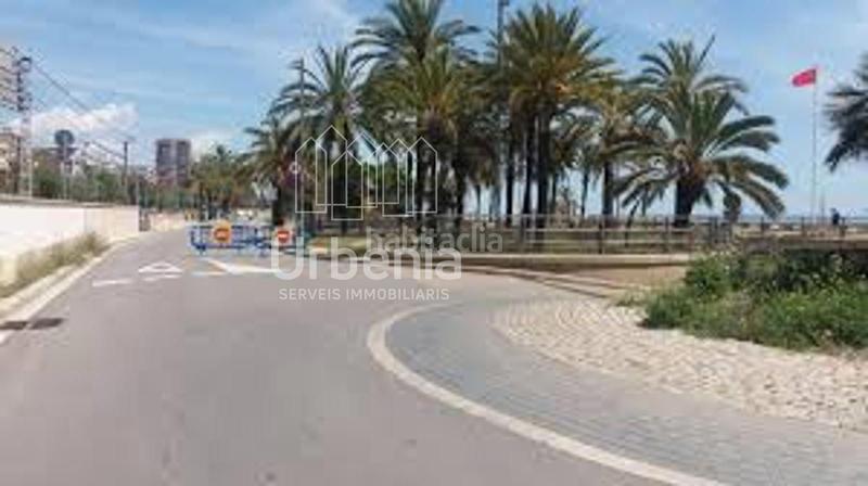 Foto bdafcf5c-8dc5-4a21-98dd-8ef042c33372. House in Centre Mataró