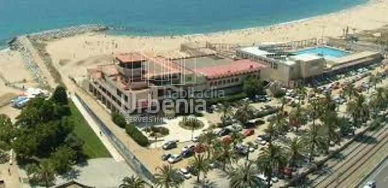 Foto d3c346dc-3a2a-49ca-8ee1-6e33a128588f. House in Centre Mataró