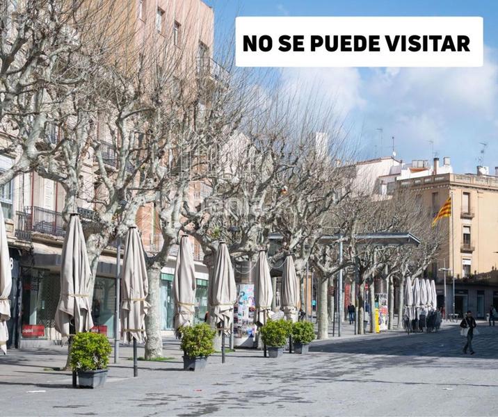 Foto d572d2aa-9545-4a42-8f57-701fa2b54443. House in Centre Mataró