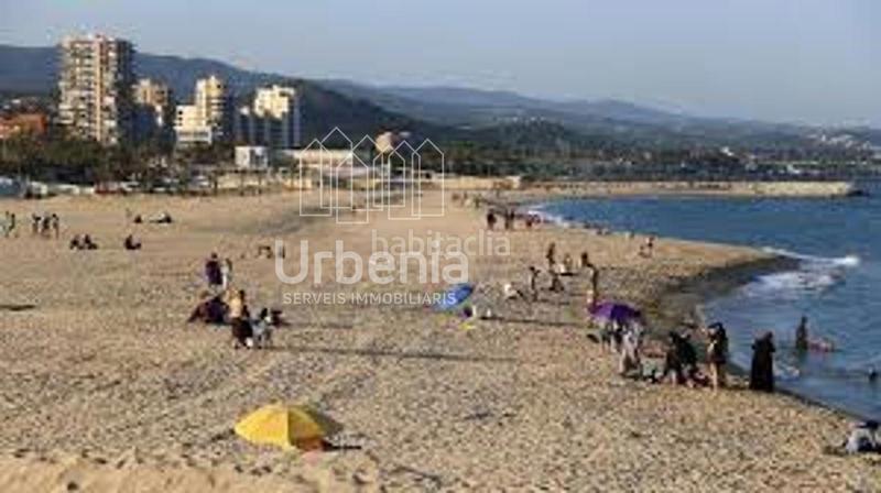 Foto df380b04-7b1c-4f0a-8514-9369bf1081fa. House in Centre Mataró