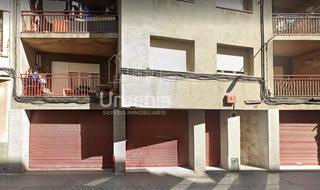 Piso  Marathon. Oportunidad sólo para inversores.