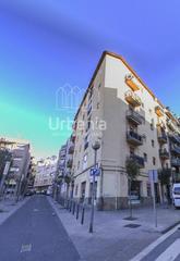 Pis  Pablo picasso. Oportunidad sólo para inversores.