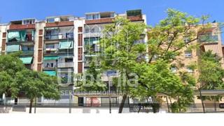 Appartement  Gatassa. Oportunidad de inversión inmueble ocupado