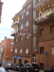 Appartement  Tarragona. Oportunidad sólo para inversores