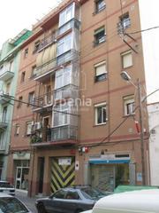 Appartement  Vitoria. Oportunidad sólo para inversores.