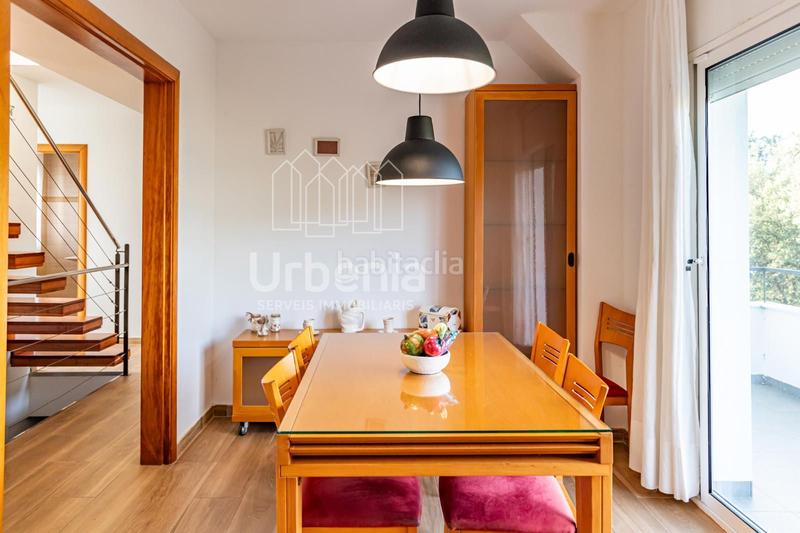 Foto 115a6bef-2fd3-4c62-8b19-04bddb679bba. Casa amb aparcament piscina a Sant Cebrià de Vallalta