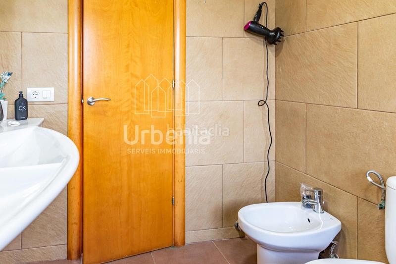 Foto 1451cb9a-9604-4abc-a9d2-72155419362e. Casa amb aparcament piscina a Sant Cebrià de Vallalta