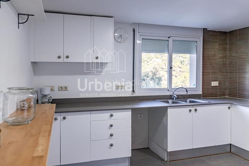 Foto 19a552ee-394f-4db5-9e93-1a36f7a4906d. Casa amb aparcament piscina a Sant Cebrià de Vallalta