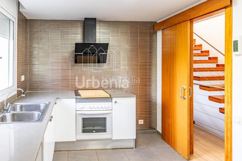 Foto 1b9a1805-46b6-49c8-bd8b-f57f741a5aa6. Casa amb aparcament piscina a Sant Cebrià de Vallalta