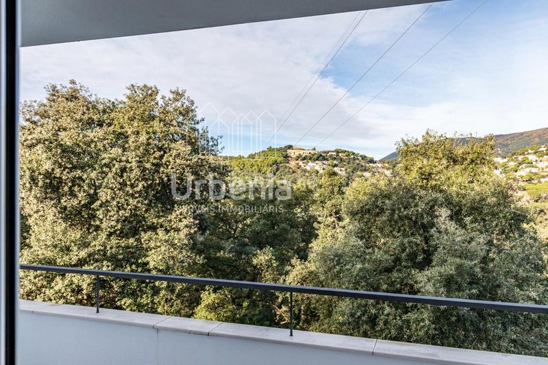 Foto 1d7196e4-e5a8-4b2e-84c3-2ee3002e322d. Casa amb aparcament piscina a Sant Cebrià de Vallalta