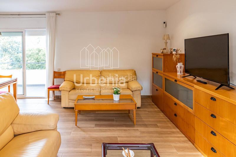 Foto 20df79c4-2b66-4ba2-a82f-2f0decc01aad. Casa amb aparcament piscina a Sant Cebrià de Vallalta