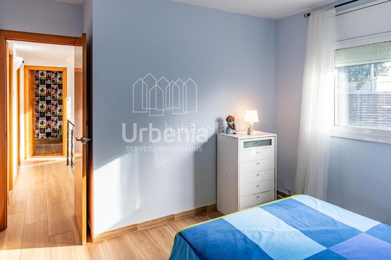 Foto 303fae8e-6888-44f5-a28e-ecb398b214a3. Casa amb aparcament piscina a Sant Cebrià de Vallalta