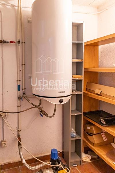 Foto 385b25e3-4d43-4c5a-a865-a1bb332d4247. Casa amb aparcament piscina a Sant Cebrià de Vallalta