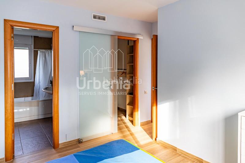 Foto 4073730e-94e3-4623-98e1-3868bc4e219b. Casa amb aparcament piscina a Sant Cebrià de Vallalta