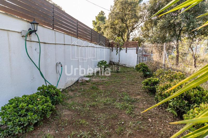 Foto 4112f6f8-9bb4-4985-8dc0-eb72448827a6. Casa amb aparcament piscina a Sant Cebrià de Vallalta