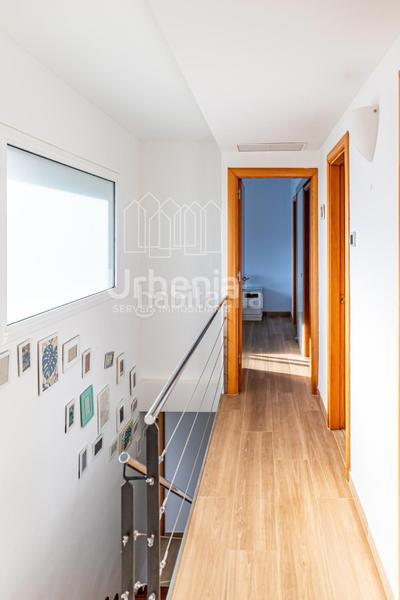 Foto 41f3f860-afad-487c-afe5-d00d23b86ee0. Casa amb aparcament piscina a Sant Cebrià de Vallalta