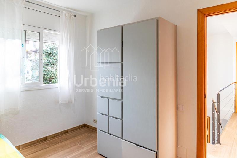 Foto 42f00c6d-8633-4d67-8f79-f6ae9d5e530a. Casa amb aparcament piscina a Sant Cebrià de Vallalta