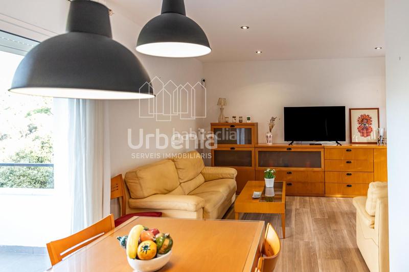 Foto 4336011c-6183-4c4c-bf30-8232f8be92cf. Casa amb aparcament piscina a Sant Cebrià de Vallalta