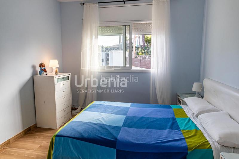 Foto 44d2620b-43b0-4636-b951-0cfe0a6e78b5. Casa amb aparcament piscina a Sant Cebrià de Vallalta