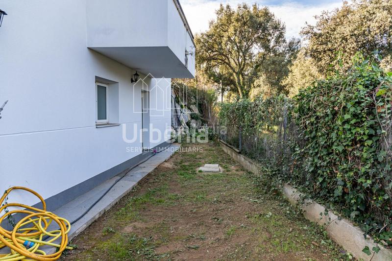 Foto 4699f5cd-c443-491c-876e-27e82f7e3a22. Casa amb aparcament piscina a Sant Cebrià de Vallalta