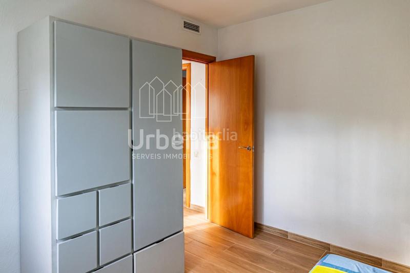 Foto 4d2f6c7c-5357-4aee-8441-7c6664e228f3. Casa amb aparcament piscina a Sant Cebrià de Vallalta