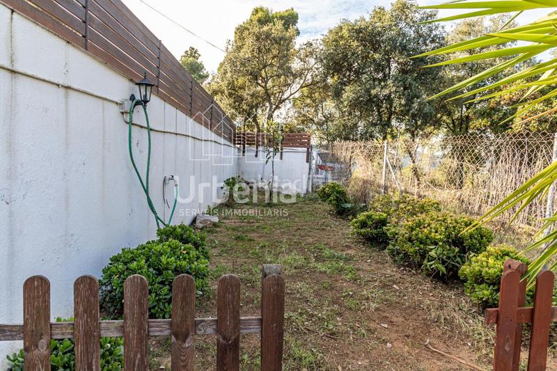 Foto 52233c3f-44fb-4d83-a605-f9e13b79db5b. Casa amb aparcament piscina a Sant Cebrià de Vallalta